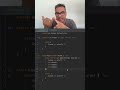 Inicialización de clases en Java