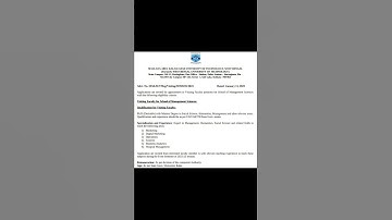 MAULANA ABUL KALAM AZAD UNIVERSITY OF TECHNOLOGY, WEST BENGAL#shorts #shortvideo #shortsvideo#short