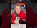 Soda Hack NOBODY Knows About Soda Hack NOBODY Knows About
