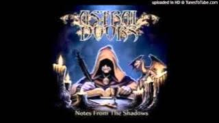 Download lagu Astral Doors-Die Alone