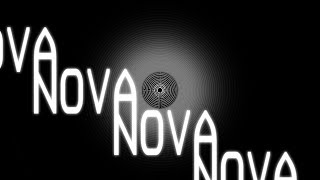 Nova - Unknown Developer