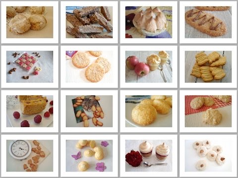 ❥-35-recettes-avec-des-blancs-d'oeufs-#-le-pays-des-gourmandises