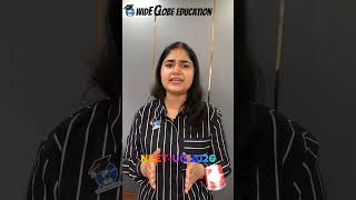 🚨 NEET UG 2026 BIG Update | Exam Centre Changed & Biometric Verification Rules #neet2026 #nta