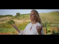 Shkurte Fejza - Nena (Official Video) Mp3 Song