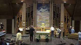 6th Sunday in Ordinary Time-10:30 Mass