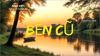 RYAN NHẠC COVER AI  