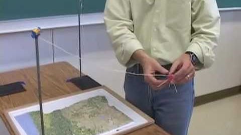 GPS_ActivityDemo_Part1&2.mov