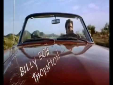 Gloria Lynne - Speaking Of Happiness (U-Turn)