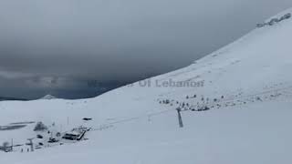 ??-??-???? ????? ?????? ????? ??????