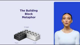 Finally Understand Notion: A Simple Guide for Absolute Beginners.