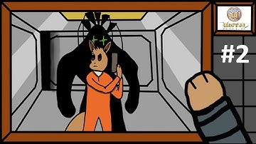 No joking around~Unreal Gold #2