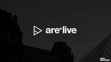 A201 - Evidence of Financial Arrangement | ARE Live - Navigating Contracts