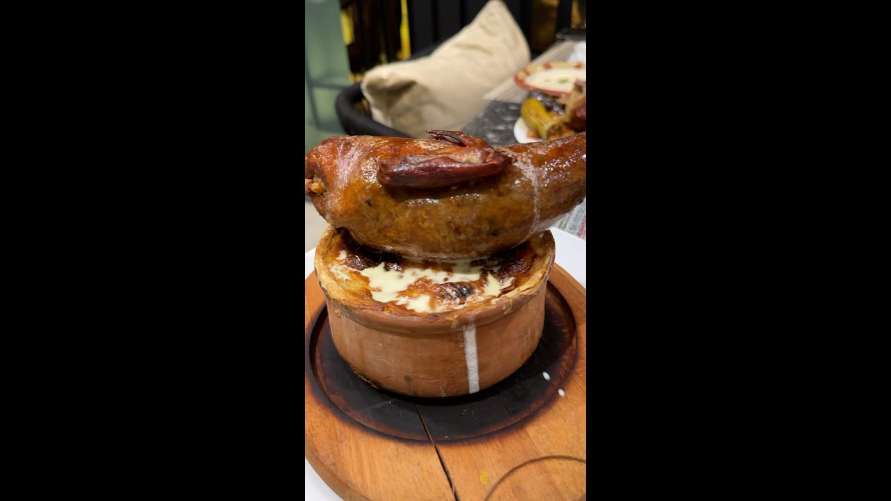 جربنا كل اختراعات الحمام من قصر الحمام !