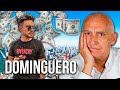 DE DÓNDE SACO MI DINERO? 💰 | Inversionista Reacciona a Dominguero