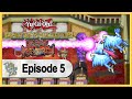 Youtube Thumbnail title