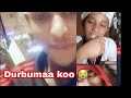 Durbumaa Koo Mucatiin Naraa Fudhatee Kunotii 