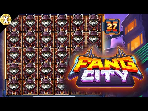 Играйте в онлайн-казино покер для России: лучшие румынские сайты для игроков