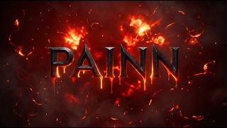 SCUM PvP COMPİLATİON #2 (painn) + RAİD DEFENSE