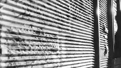 "Kafka" de Soderbergh