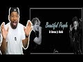 [ REACTION ] Ed Sheeran - Beautiful People feat Khalid (Official Video)