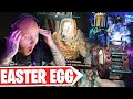 WE COMPLETED THE COLD WAR ZOMBIES EASTER EGG! 100% FULL RUN!Ft. CourageJD, Cloakzy & BasicallyIdoWrk