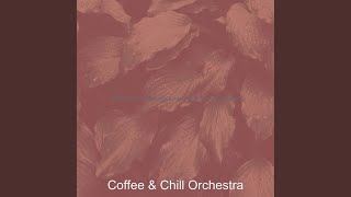 Alluring Music for Unwinding from Work
