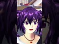 up ulng🤍-ib:@from_Nanaa -#sakuraschoolsimulator #harusberanda #subrek