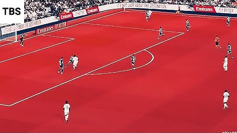 REAL MADRID 3 - 2 DEPORTIVO ALAVÉS | RESUMEN LALIGA EA SPORTS Review (2024) with #nxPKUTi_YaE