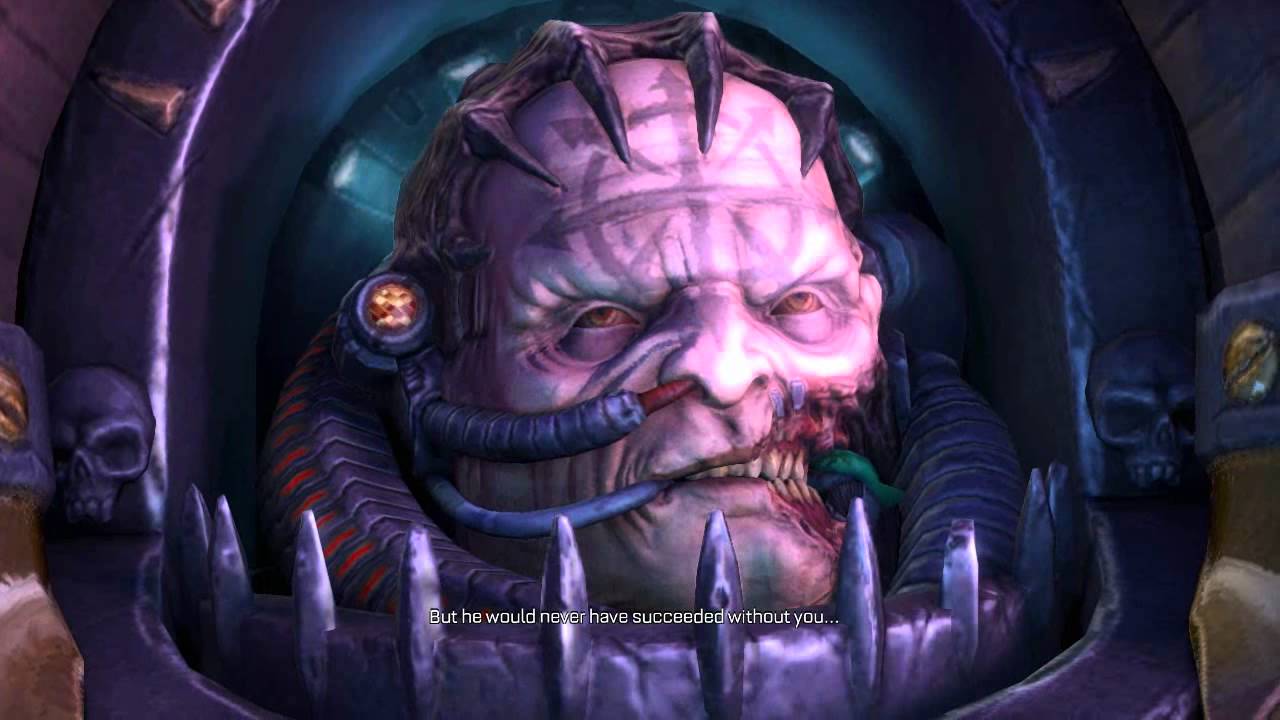 warhammer 40,000 space marine quotes warhammer 40,000 space marine quotes