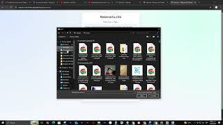 Kalendia Google Calendar OAuth Verification Demo