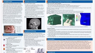 Discover 2025 - G104 - Rowa Hamdan (Physics)