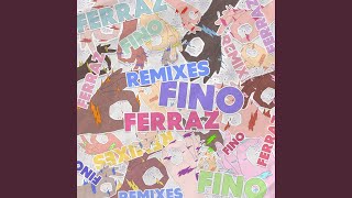 ¡Corre! (Sunsplash Remix)