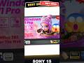 Sony 15 Touchscreen Business Laptop Unboxed: Is It Worth the Investment for Students and Professiona