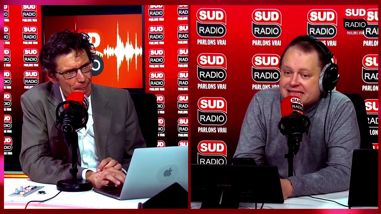 Comment la télé-réalité a marqué toute une génération ?