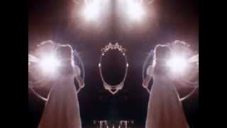 When You Left -- Two Sheds