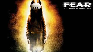 F.E.A.R. VR / Improved Performance with Mod Version Beta 4 / Meta Quest 3 + RTX 4080 Super