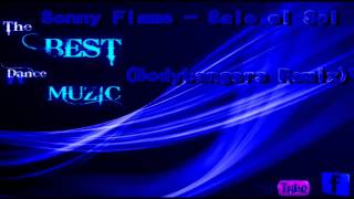 Sonny Flame - Sale el Sol 2k12 (Bodybangers Remix) -BESTDANCEMUZIC Profile