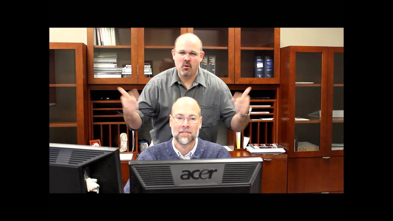 WK s Real Men Of Genius Company Computer Guy YouTube wk-s-real-men-of-genius-company-computer-guy-youtube