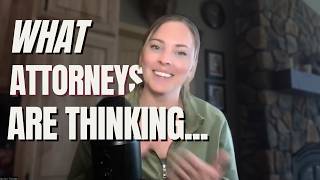 Why Attorneys Hire Fractional Paralegals Instead of Employees (even though they charge more) Why Attorneys Hire Fractional Paralegals Instead of Employees (even though they charge more)