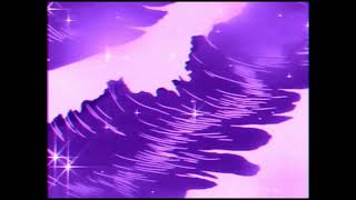 Tidal Wave- Chase Atlantic- Slowed