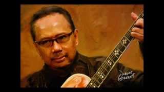 Ebiet G Ade - Titip Rindu Buat Ayah chords