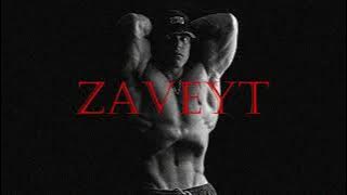 NO TIME TO DIE (HARDSTYLE)