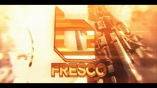 Obey Fresco | by Deer