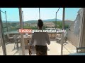 Pierre & Vacances - A Key Player In Local Tourism