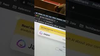 Best Apps: AI Blog Tools