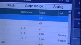 chevy tahoe shifting problem P0758 part 1