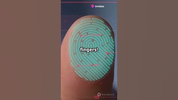 Optical VS ultrasonic fingerprint sensor#fingerprint#shorts#trending#shortsfeed#viralshorts#ytshorts