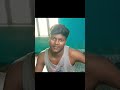 #youtubeshortfeed #motivation