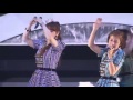 Berryz kobo fantasy  day