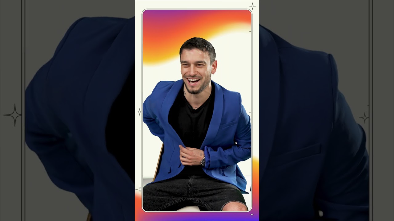 ¿Cómo sería tu outfit blanco y negro ideal? #looks #estilo #outfit #musica #mya #moda